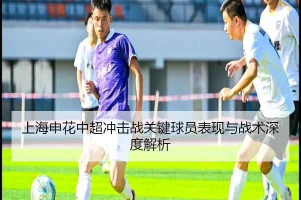 上海申花中超冲击战关键球员表现与战术深度解析 - NG28